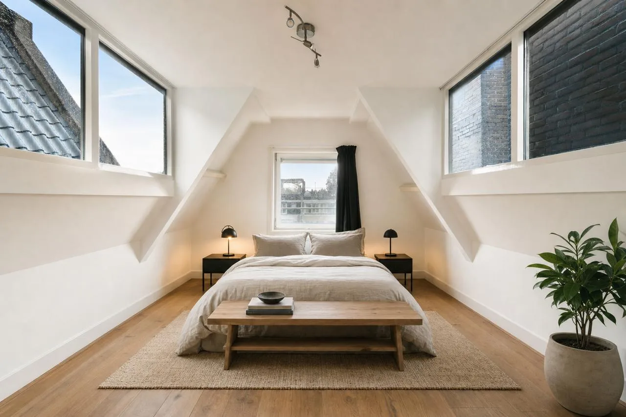 Tweede Jan van der Heijdenstraat 47 4 Amsterdam thumbnail 20