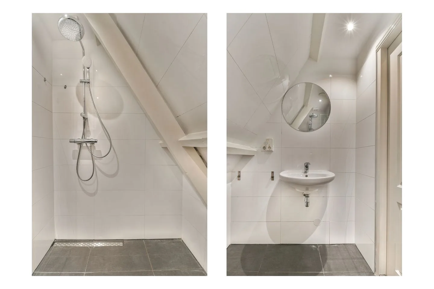 Tweede Jan van der Heijdenstraat 47 4 Amsterdam thumbnail 21