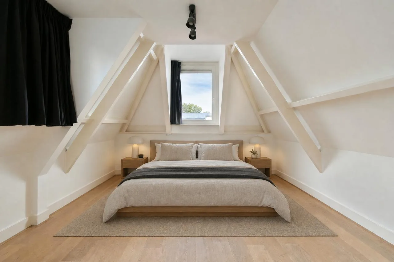 Tweede Jan van der Heijdenstraat 47 4 Amsterdam thumbnail 22