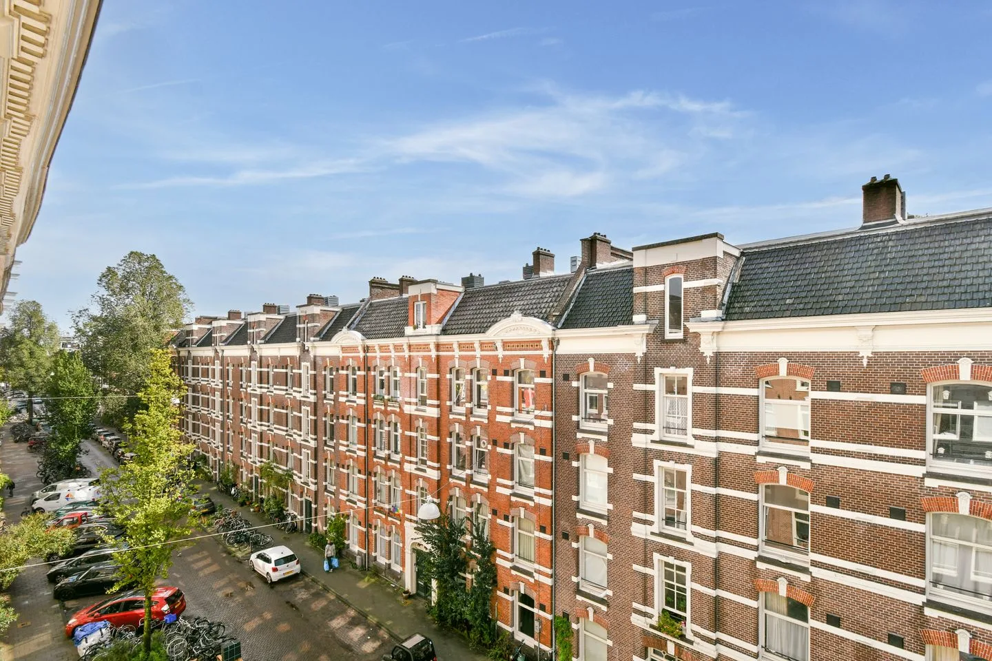 Tweede Jan van der Heijdenstraat 47 4 Amsterdam thumbnail 23