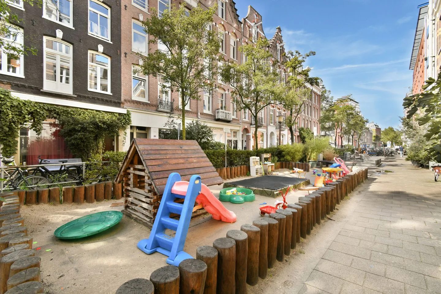 Tweede Jan van der Heijdenstraat 47 4 Amsterdam thumbnail 24