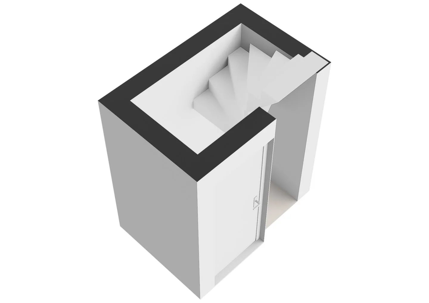 Tweede Jan van der Heijdenstraat 47 4 Amsterdam thumbnail 29