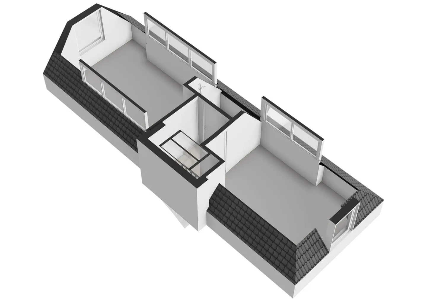 Tweede Jan van der Heijdenstraat 47 4 Amsterdam thumbnail 31
