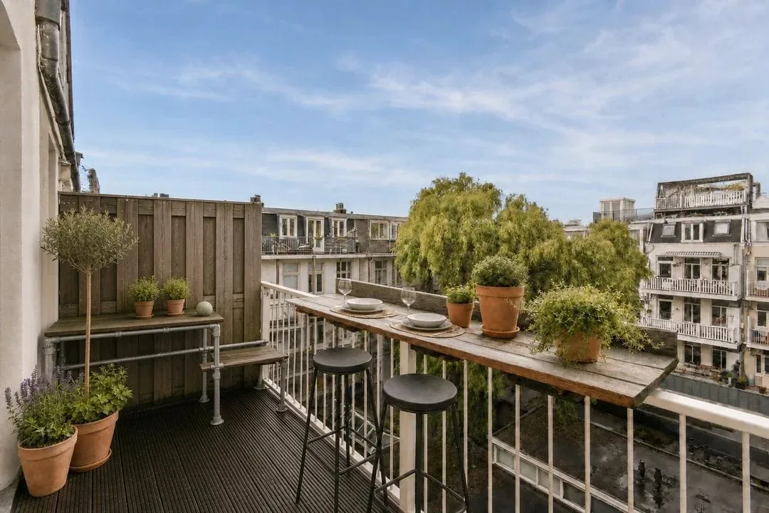 Tweede Jan van der Heijdenstraat 47 4 Amsterdam thumbnail 4