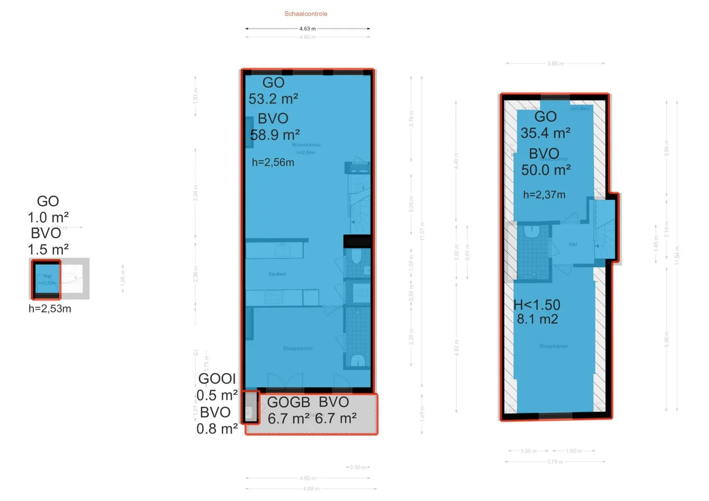 Tweede Jan van der Heijdenstraat 47 4 Amsterdam thumbnail 5