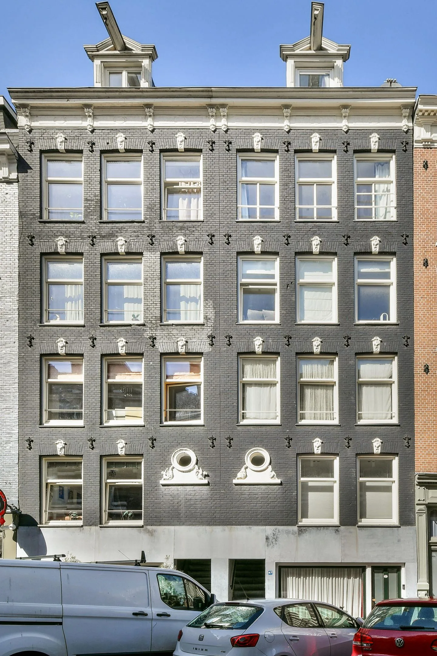 Tweede Jan van der Heijdenstraat 47 4 Amsterdam thumbnail 6