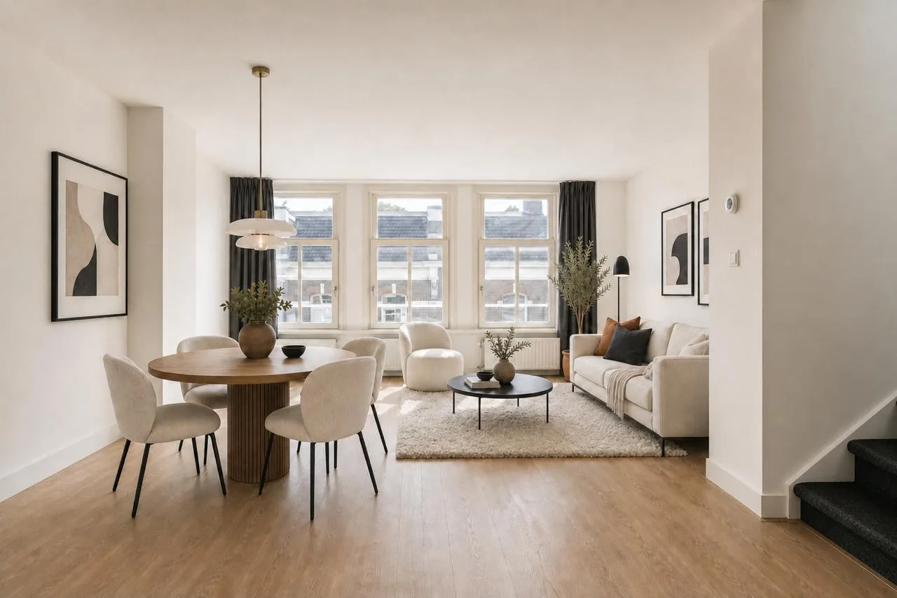 Tweede Jan van der Heijdenstraat 47 4 Amsterdam thumbnail 9