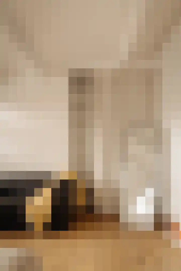 Tweede Jan van der Heijdenstraat 5 1 Amsterdam thumbnail 16