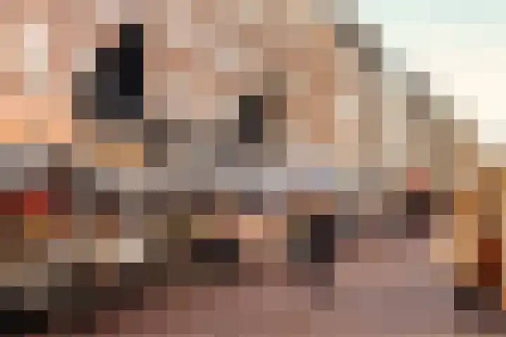Tweede Jan van der Heijdenstraat 5 1 Amsterdam thumbnail 39