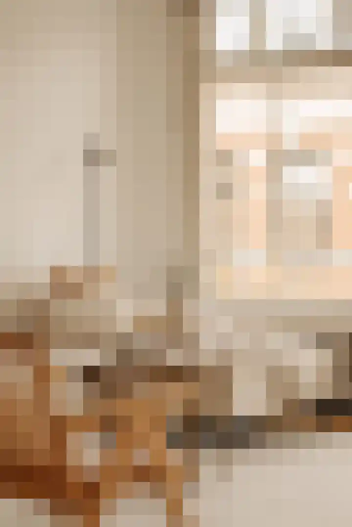 Tweede Jan van der Heijdenstraat 5 1 Amsterdam thumbnail 7
