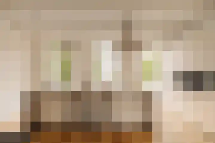 Tweede Jan van der Heijdenstraat 5 1 Amsterdam thumbnail 8