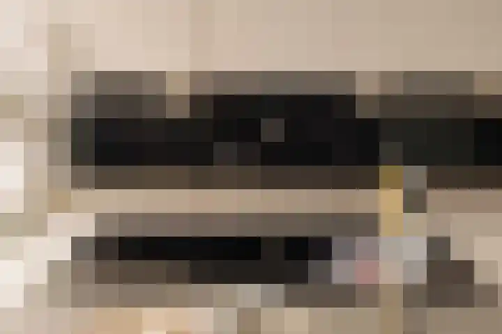Tweede Jan van der Heijdenstraat 5 1 Amsterdam thumbnail 9
