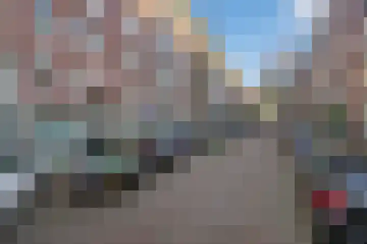 Tweede Jan van der Heijdenstraat 53 1 Amsterdam thumbnail 15