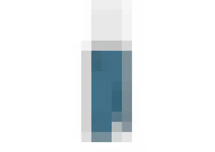 Tweede Jan van der Heijdenstraat 53 1 Amsterdam thumbnail 19