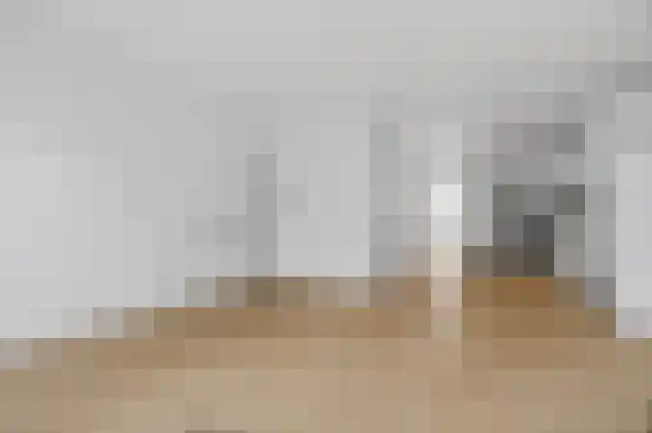 Tweede Jan van der Heijdenstraat 53 1 Amsterdam thumbnail 4