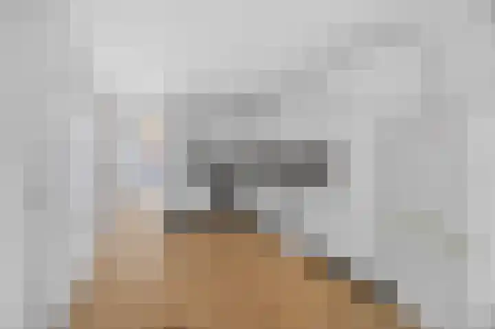 Tweede Jan van der Heijdenstraat 53 1 Amsterdam thumbnail 5