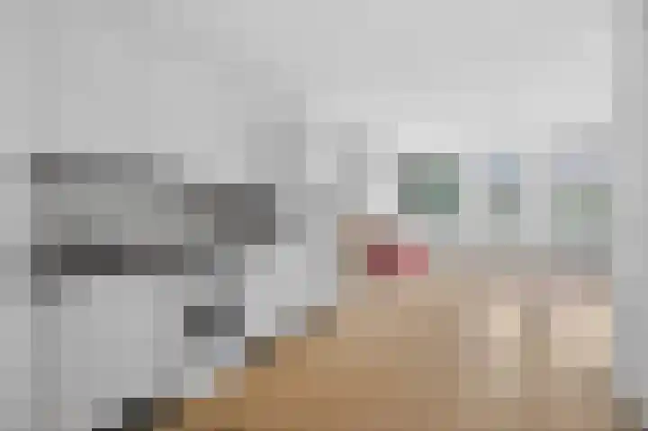 Tweede Jan van der Heijdenstraat 53 1 Amsterdam thumbnail 7