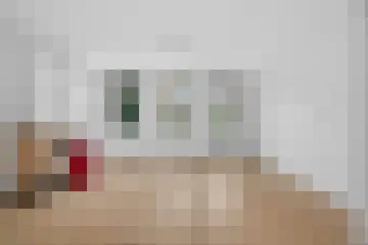 Tweede Jan van der Heijdenstraat 53 1 Amsterdam thumbnail 8