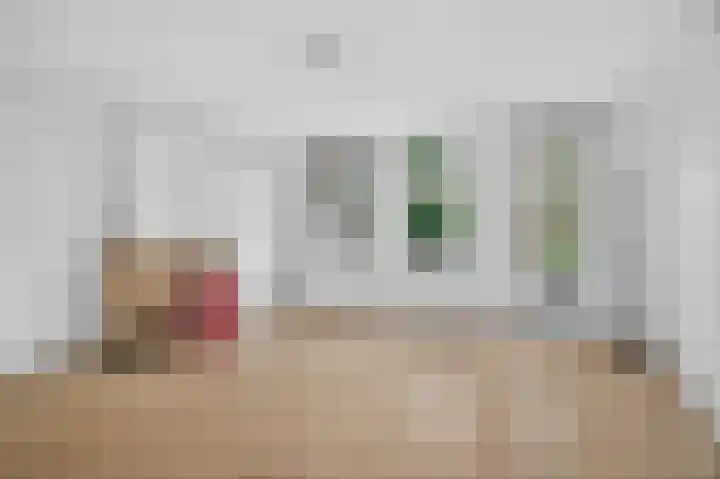 Tweede Jan van der Heijdenstraat 53 1 Amsterdam thumbnail 9