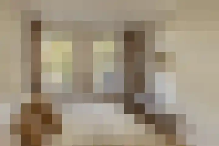 Tweede Jan van der Heijdenstraat 55 1 Amsterdam thumbnail 12