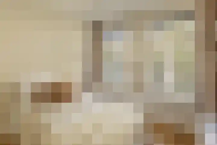 Tweede Jan van der Heijdenstraat 55 1 Amsterdam thumbnail 13