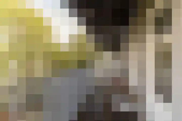 Tweede Jan van der Heijdenstraat 55 1 Amsterdam thumbnail 16