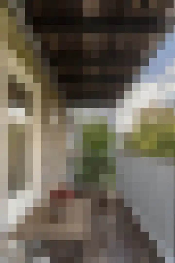 Tweede Jan van der Heijdenstraat 55 1 Amsterdam thumbnail 17