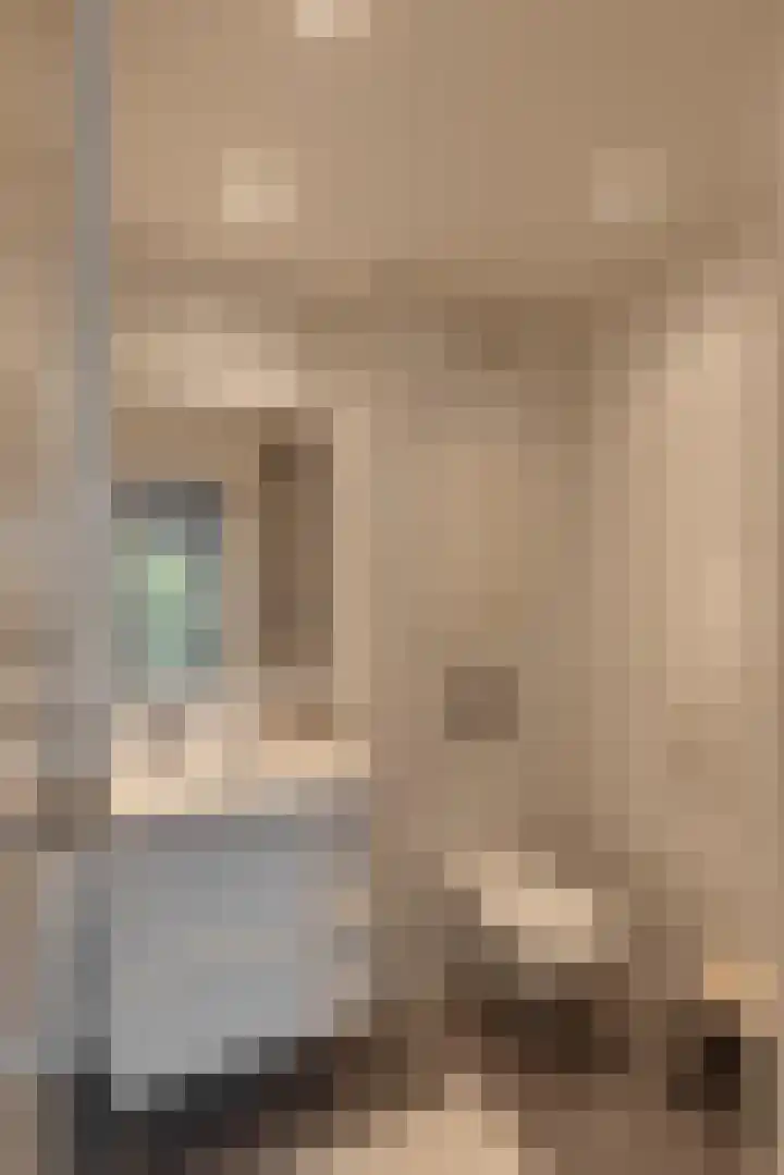Tweede Jan van der Heijdenstraat 55 1 Amsterdam thumbnail 18