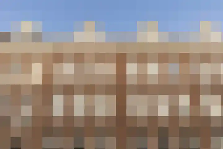 Tweede Jan van der Heijdenstraat 55 1 Amsterdam thumbnail 21