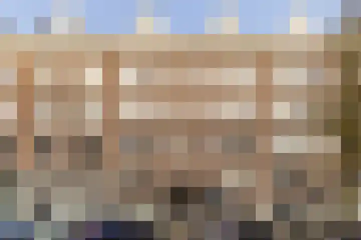 Tweede Jan van der Heijdenstraat 55 1 Amsterdam thumbnail 4