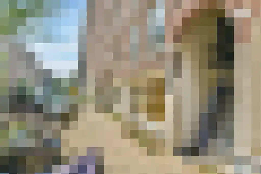 Tweede Jan van der Heijdenstraat 57 Amsterdam thumbnail 4