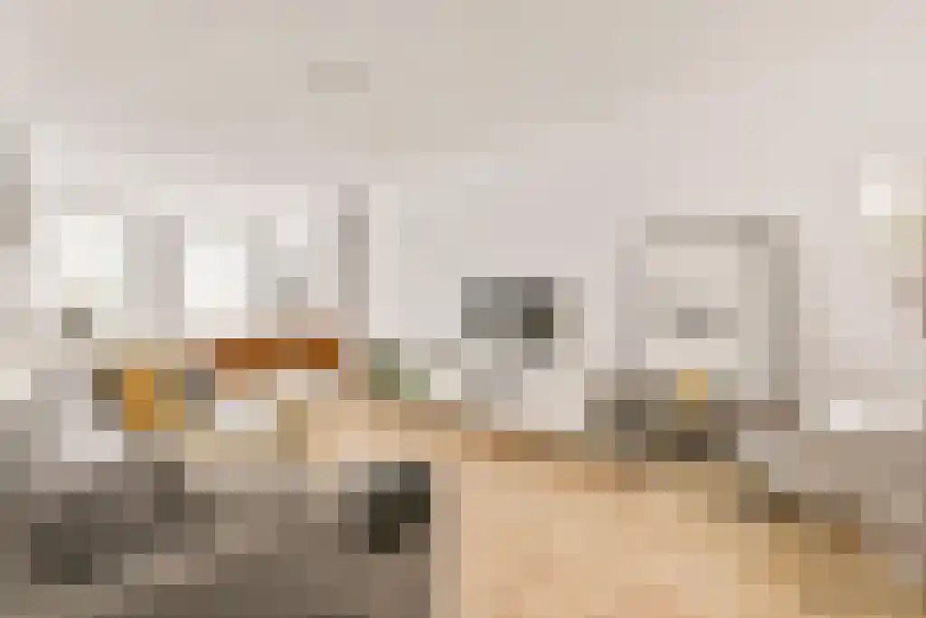 Tweede Jan van der Heijdenstraat 57 Amsterdam thumbnail 5