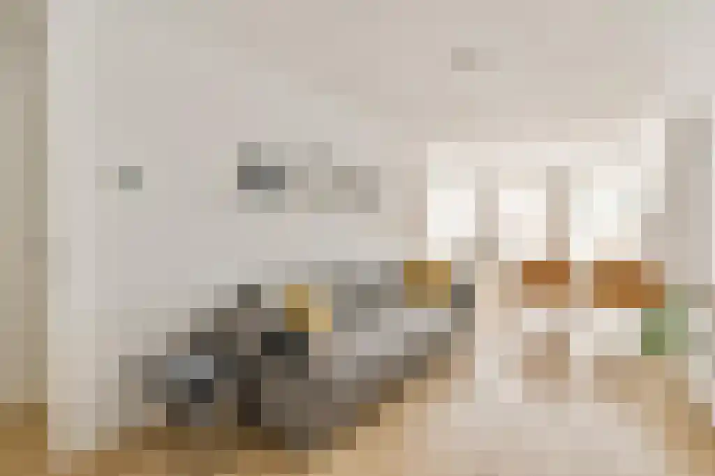 Tweede Jan van der Heijdenstraat 57 Amsterdam thumbnail 6