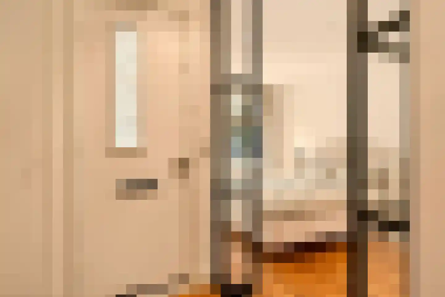 Tweede Jan van der Heijdenstraat 57 H Amsterdam thumbnail 12