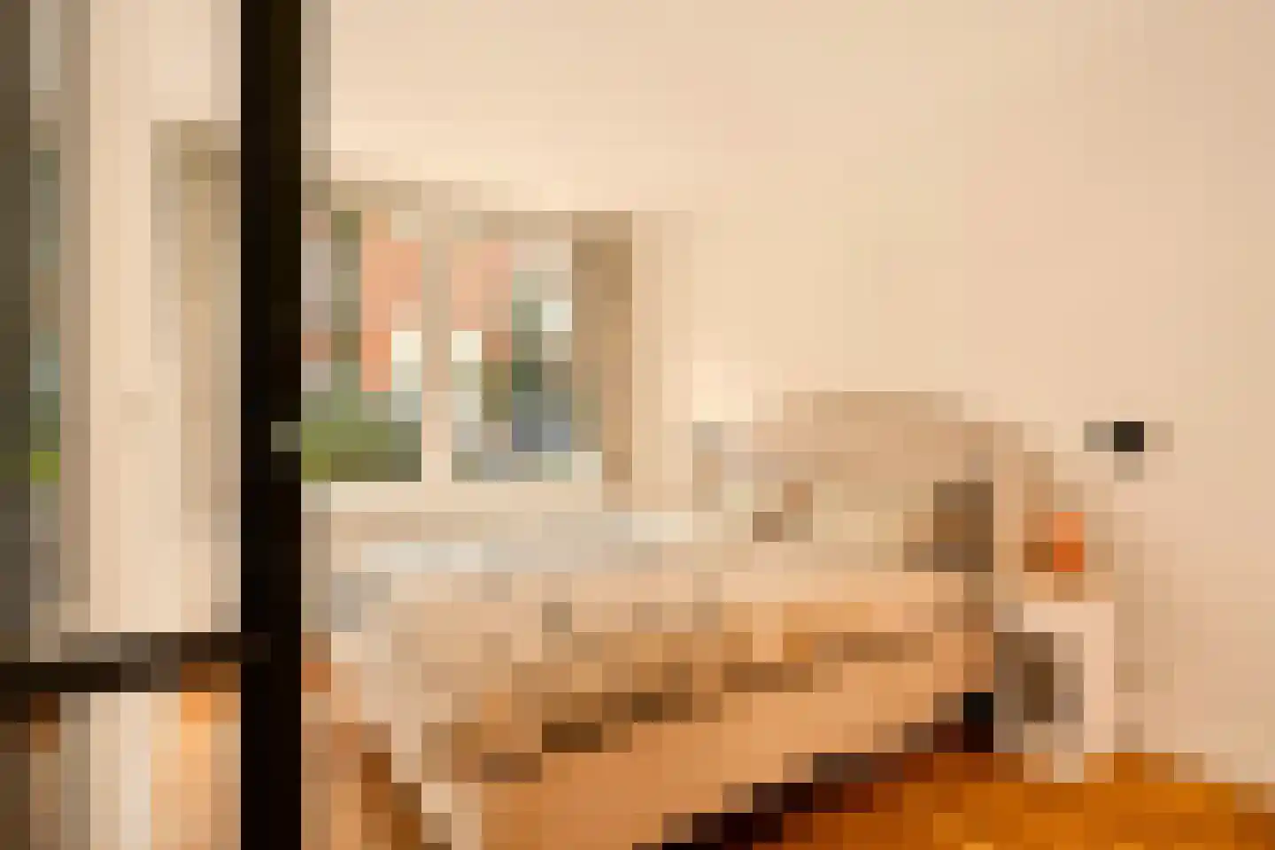 Tweede Jan van der Heijdenstraat 57 H Amsterdam thumbnail 13