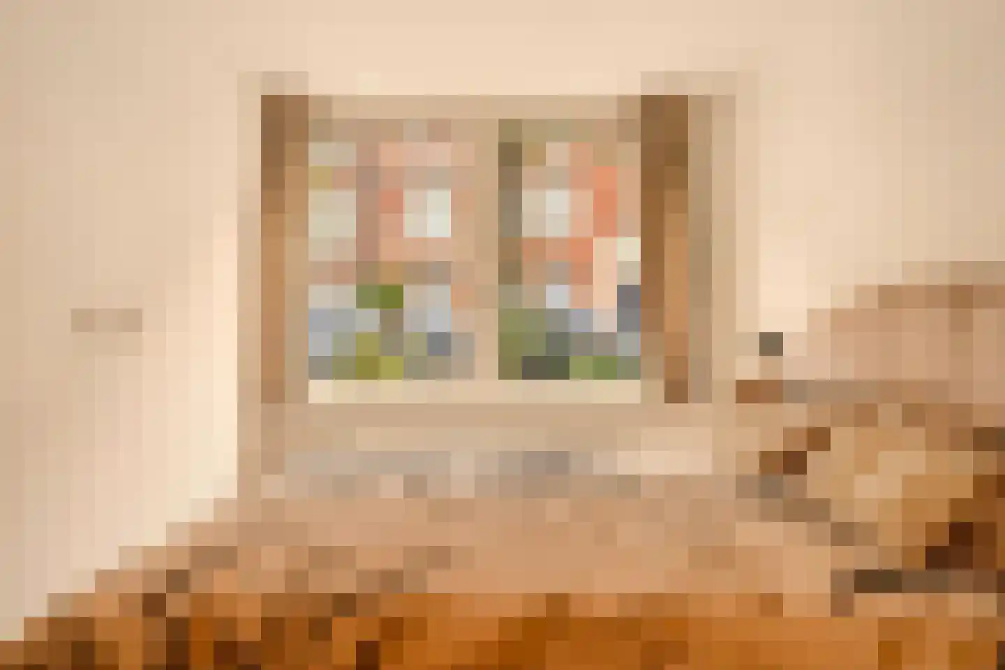 Tweede Jan van der Heijdenstraat 57 H Amsterdam thumbnail 14