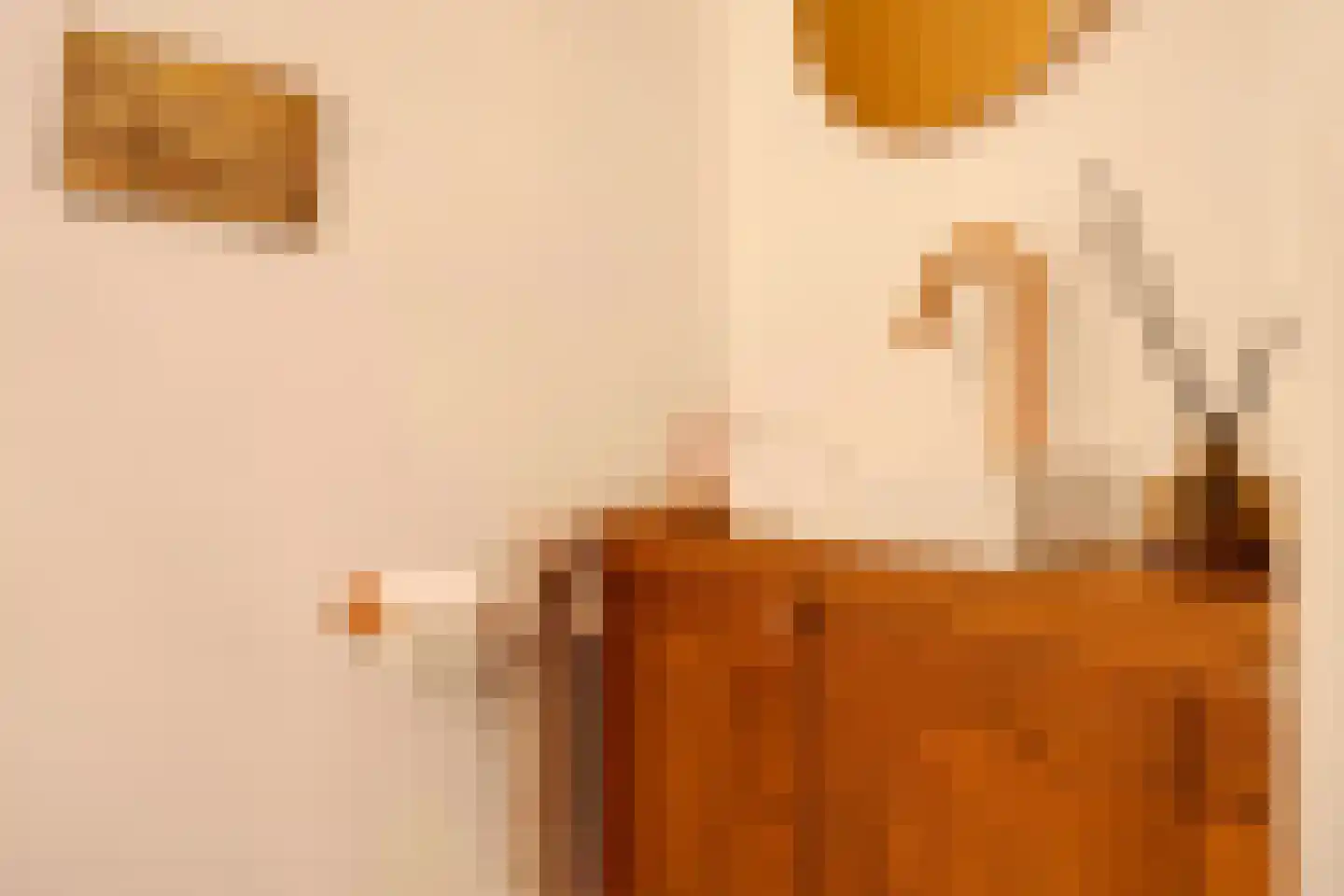 Tweede Jan van der Heijdenstraat 57 H Amsterdam thumbnail 17