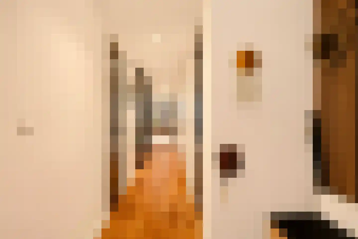 Tweede Jan van der Heijdenstraat 57 H Amsterdam thumbnail 19
