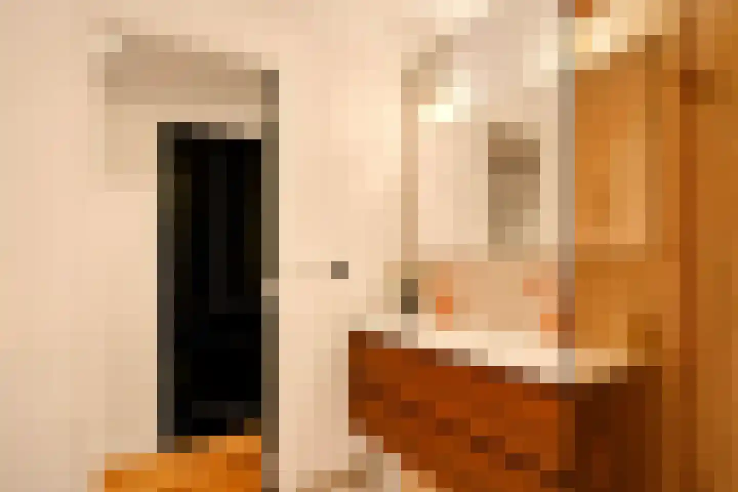 Tweede Jan van der Heijdenstraat 57 H Amsterdam thumbnail 20