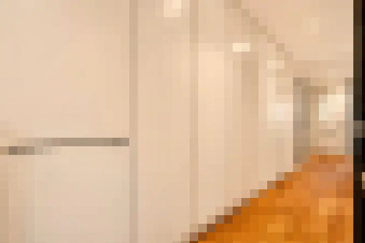 Tweede Jan van der Heijdenstraat 57 H Amsterdam thumbnail 23