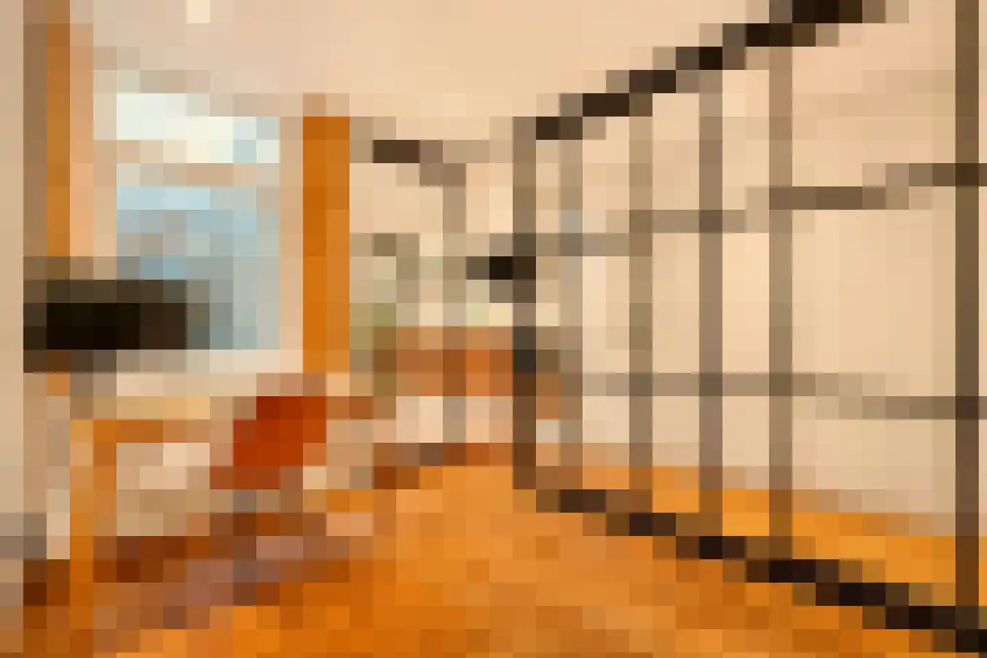 Tweede Jan van der Heijdenstraat 57 H Amsterdam thumbnail 24