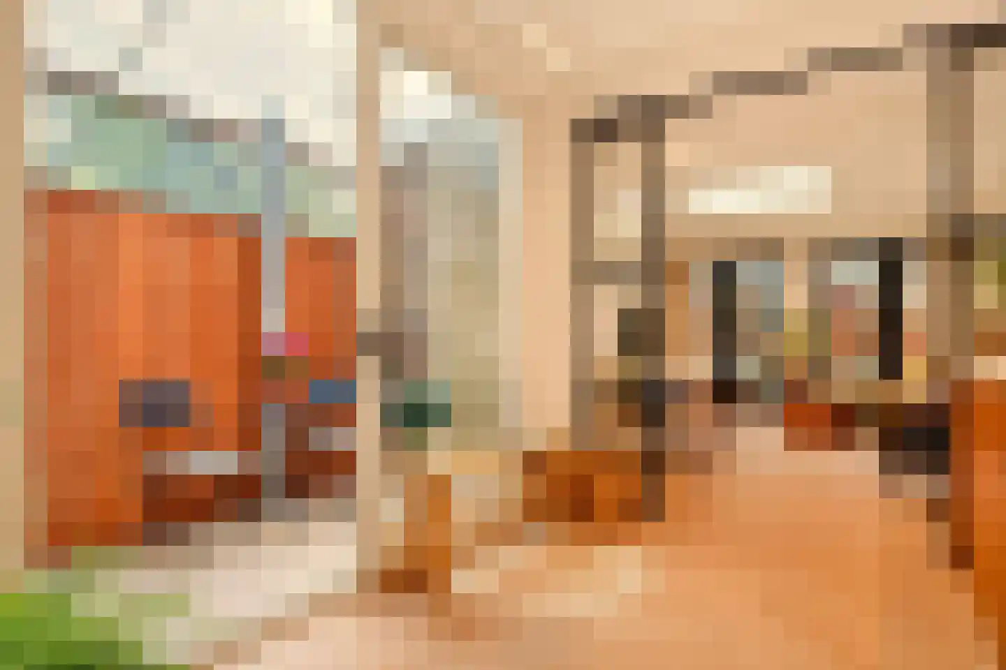 Tweede Jan van der Heijdenstraat 57 H Amsterdam thumbnail 26