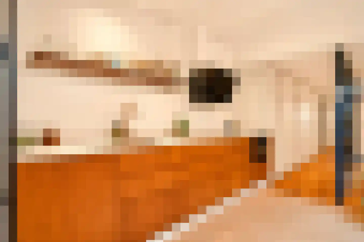 Tweede Jan van der Heijdenstraat 57 H Amsterdam thumbnail 30