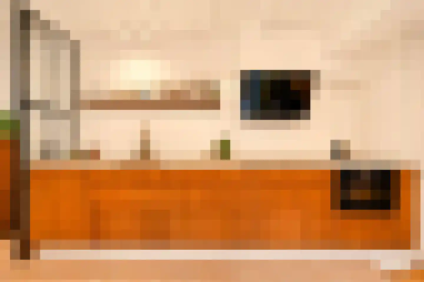 Tweede Jan van der Heijdenstraat 57 H Amsterdam thumbnail 31