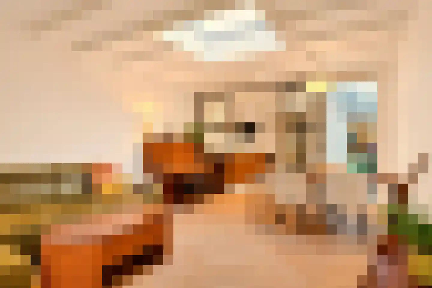 Tweede Jan van der Heijdenstraat 57 H Amsterdam thumbnail 32