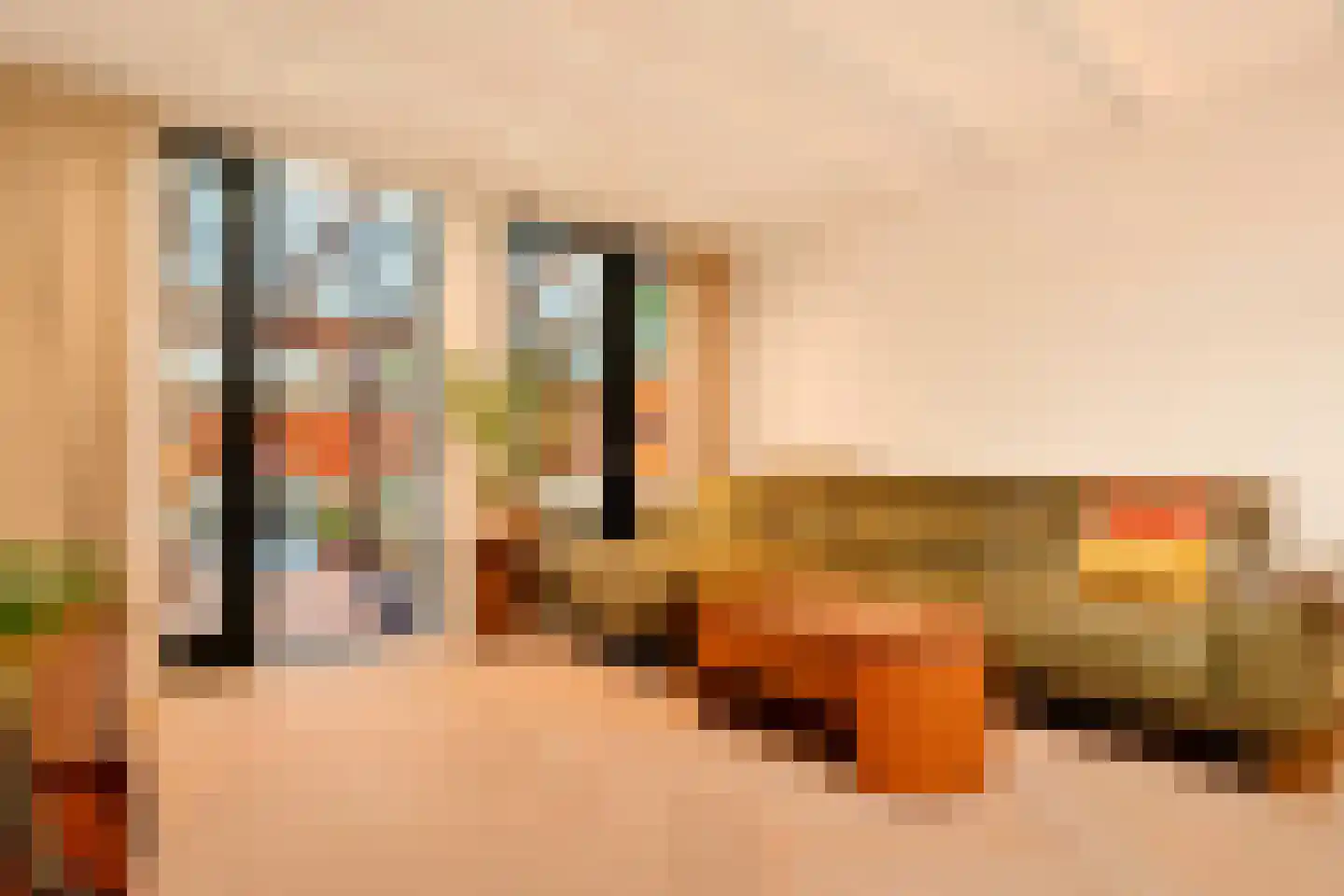 Tweede Jan van der Heijdenstraat 57 H Amsterdam thumbnail 33