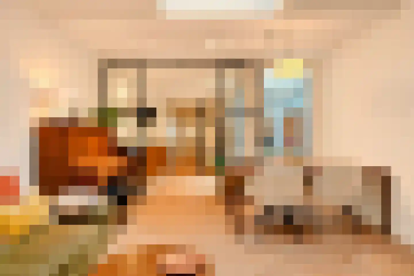 Tweede Jan van der Heijdenstraat 57 H Amsterdam thumbnail 34