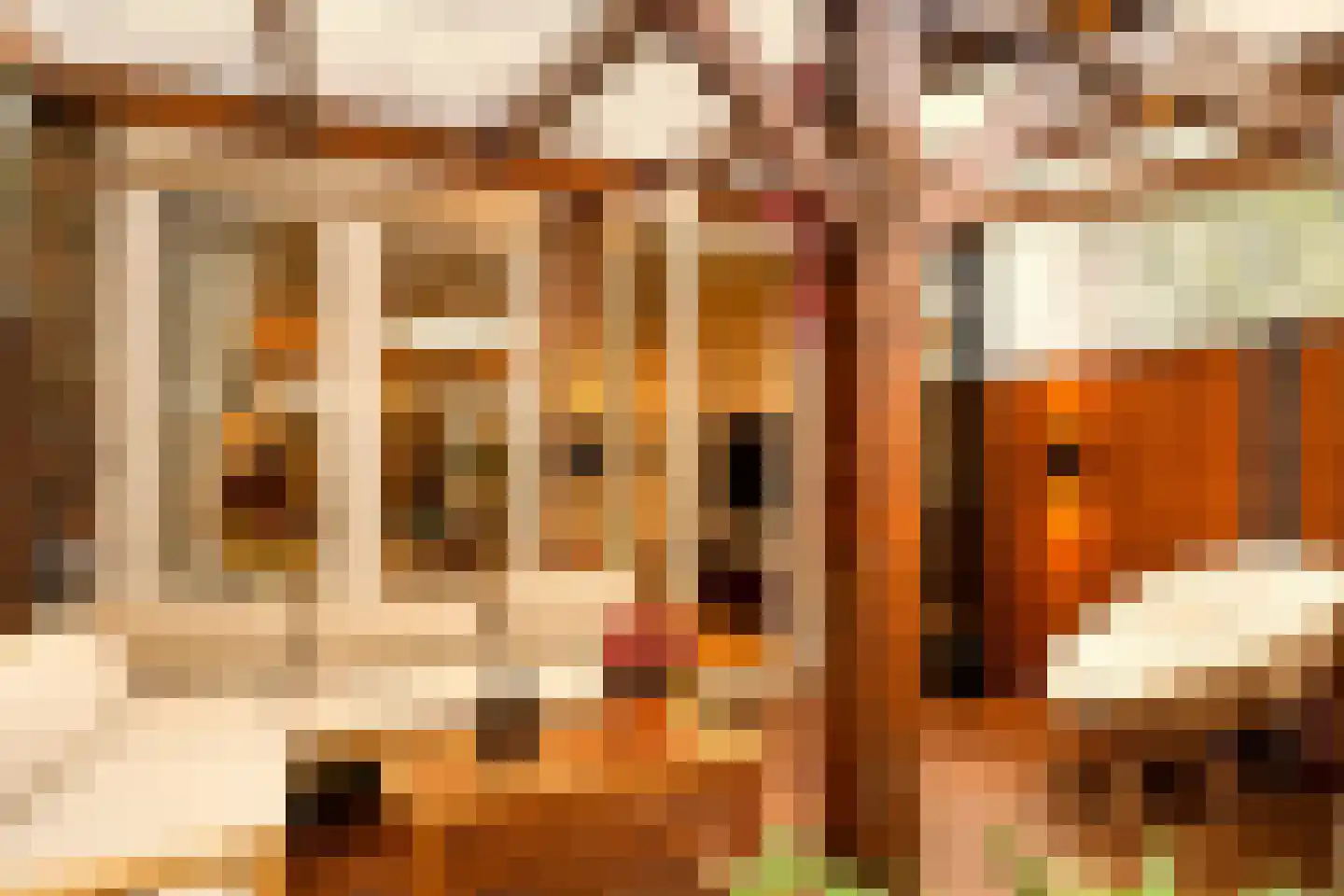 Tweede Jan van der Heijdenstraat 57 H Amsterdam thumbnail 35