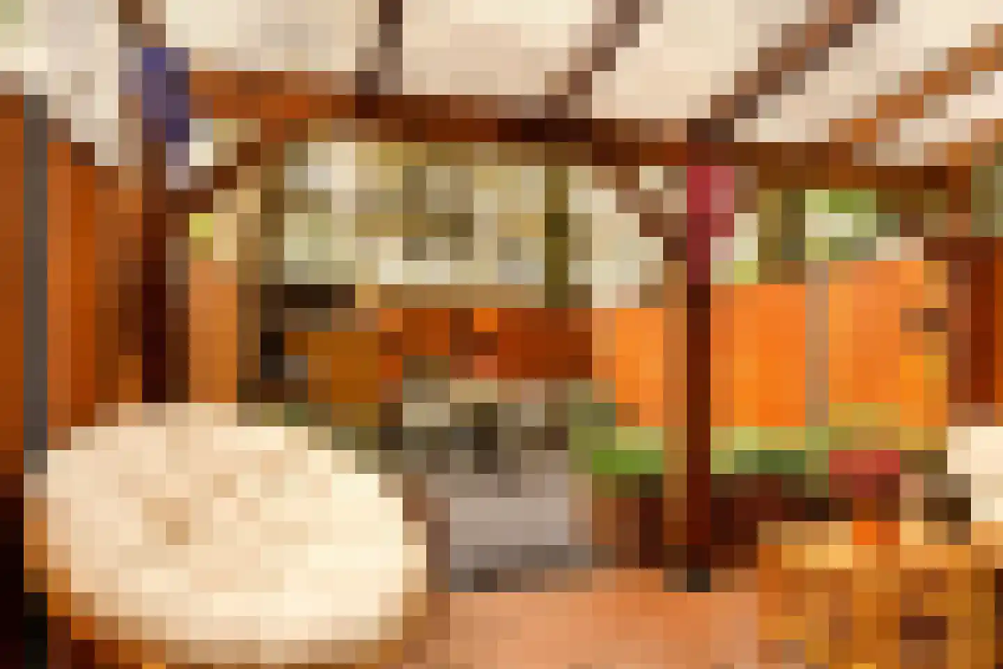Tweede Jan van der Heijdenstraat 57 H Amsterdam thumbnail 37
