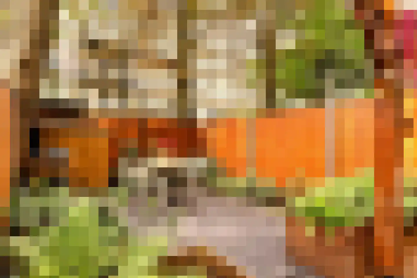 Tweede Jan van der Heijdenstraat 57 H Amsterdam thumbnail 38